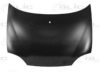 FIAT 0046511948 Bonnet